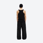 Lightweight UV Protection Parachute Pants